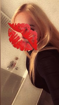 Angeltheondebunny uit Zuid-Holland,Nederland