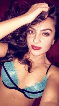 Liesette27 uit Zuid-Holland,Nederland