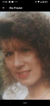 Rosalyn uit Gelderland,Nederland