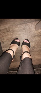 Samantha  uit Gelderland,Nederland